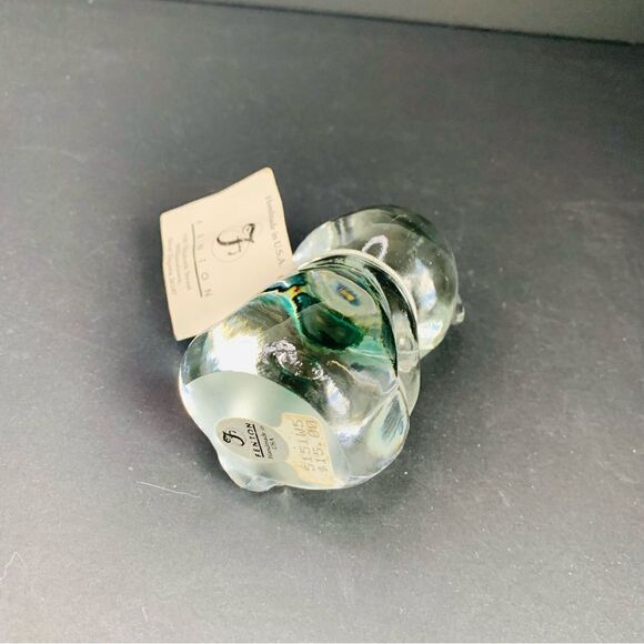 Fenton May Birthday Bear - Picture 3 of 5